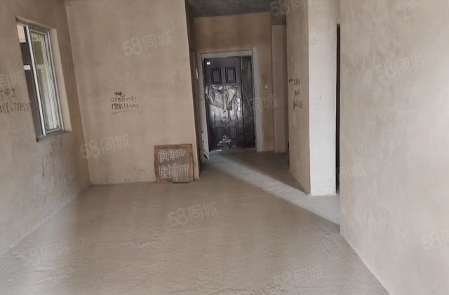 桐达果岭2室2厅76.79㎡21.8万二手房图片