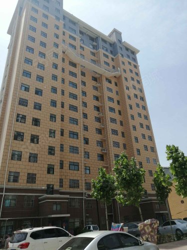 【紫锦花园房价走势,紫锦花园房屋出租,紫锦花园二手房出售】- 莘县58