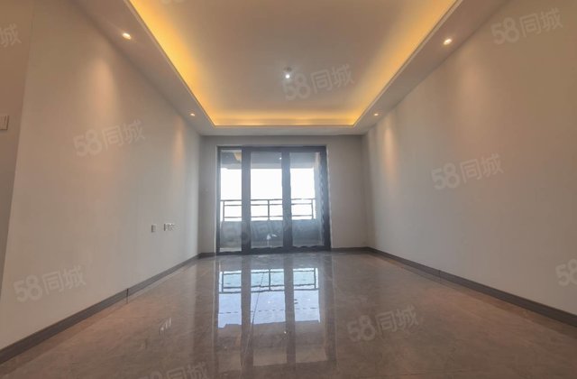 翰林天悦22楼 带车位储藏室 新一中 实验   外国语 精装