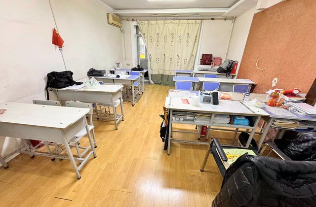 经纬五道街22号小区3室1厅110㎡149万二手房图片