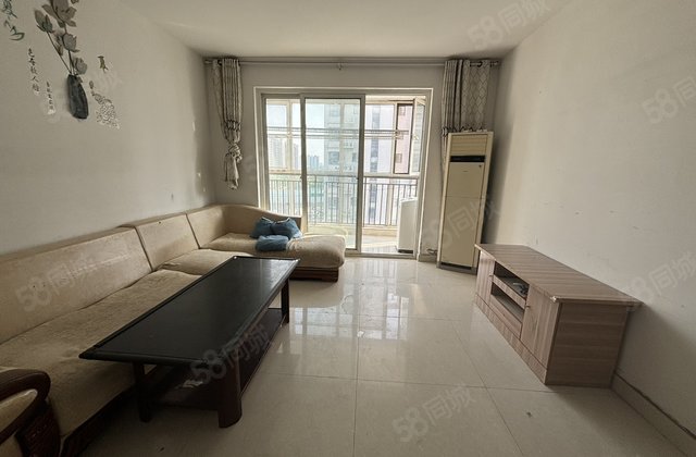 95那么大！中层三室！东排随时可看！益民一诺金立文苑岳庄望湖