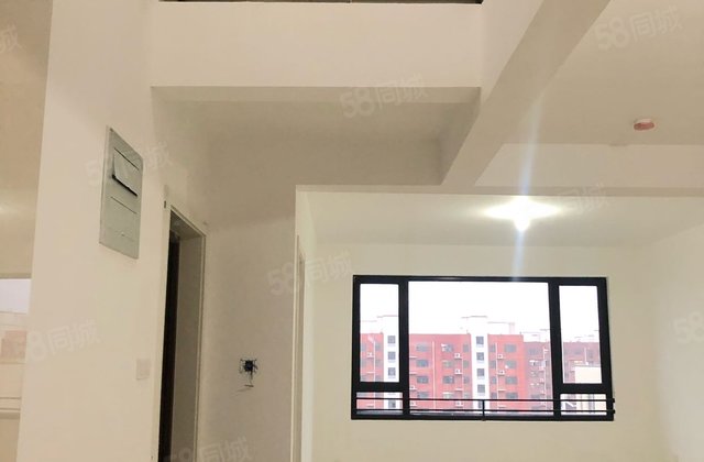 百合新城锦兰园|滨河大道5室3厅3卫198平方