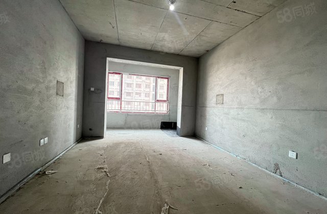 状元府2室2厅89.4㎡56万二手房图片