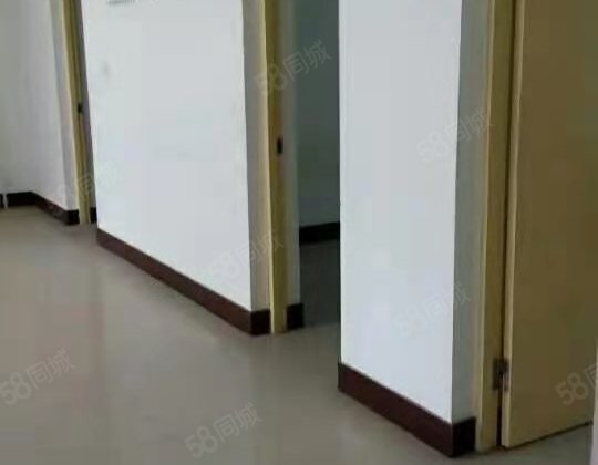 香华商品物流园3室2厅2卫