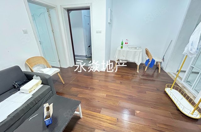 三岛龙洲苑2室2厅65㎡78万二手房图片