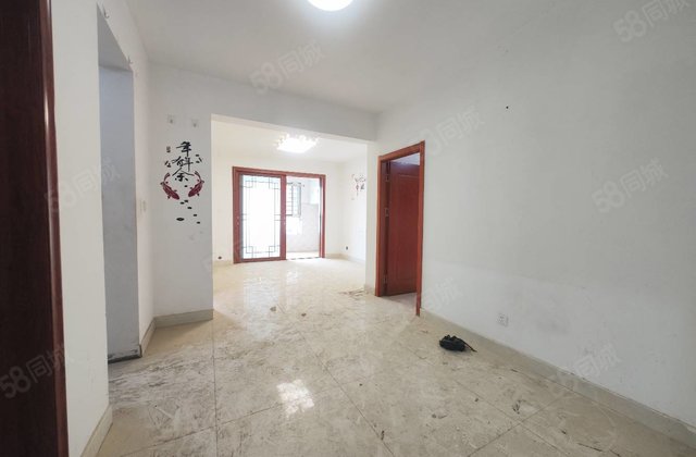 开发区 当代 星美 两室 免大税 采光好 划东昌东 实验