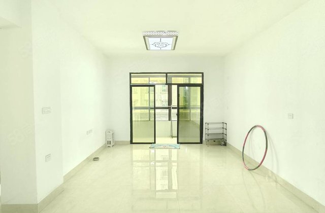 维林阳光3室2厅120㎡32万二手房图片