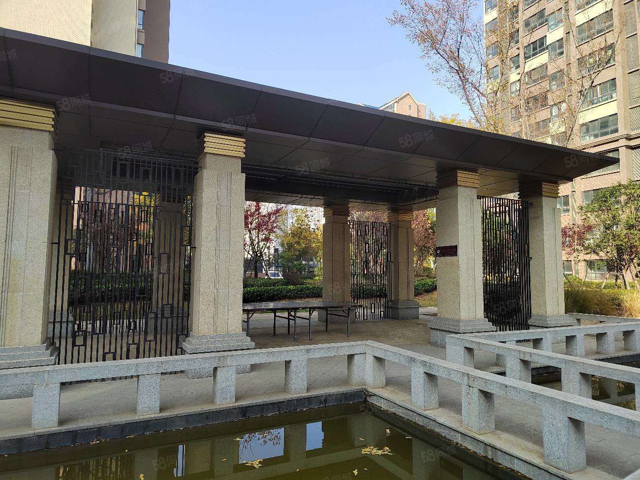 文景苑3700多一平135平楼层有证大边户带车位