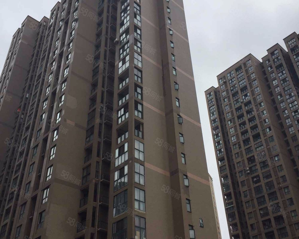 【维佳武昌府一期(b区), 维佳武昌府一期(b区)小区详情,房价走势,房源