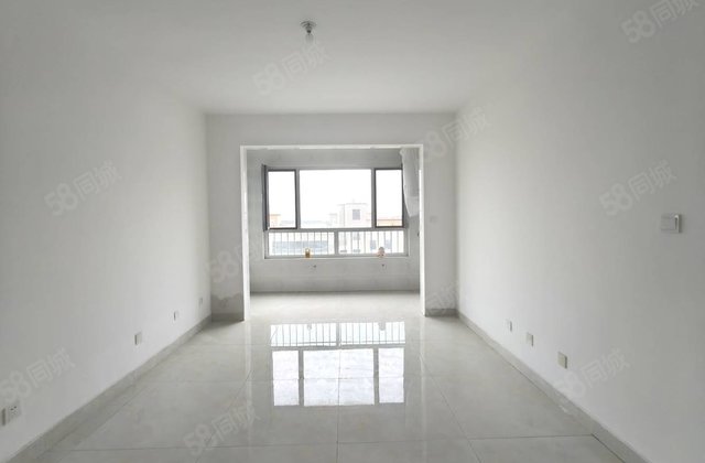 房东急售！！眼科医院附近金柱绿城商品房二室，送车位。