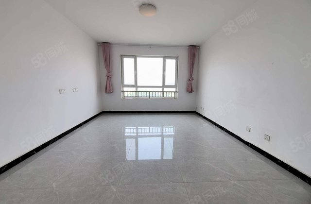 大四室 新一中 培文 外国语 民生   度假区实验  市医院