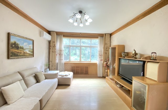 东信小区2室2厅1卫80㎡南北29.8万