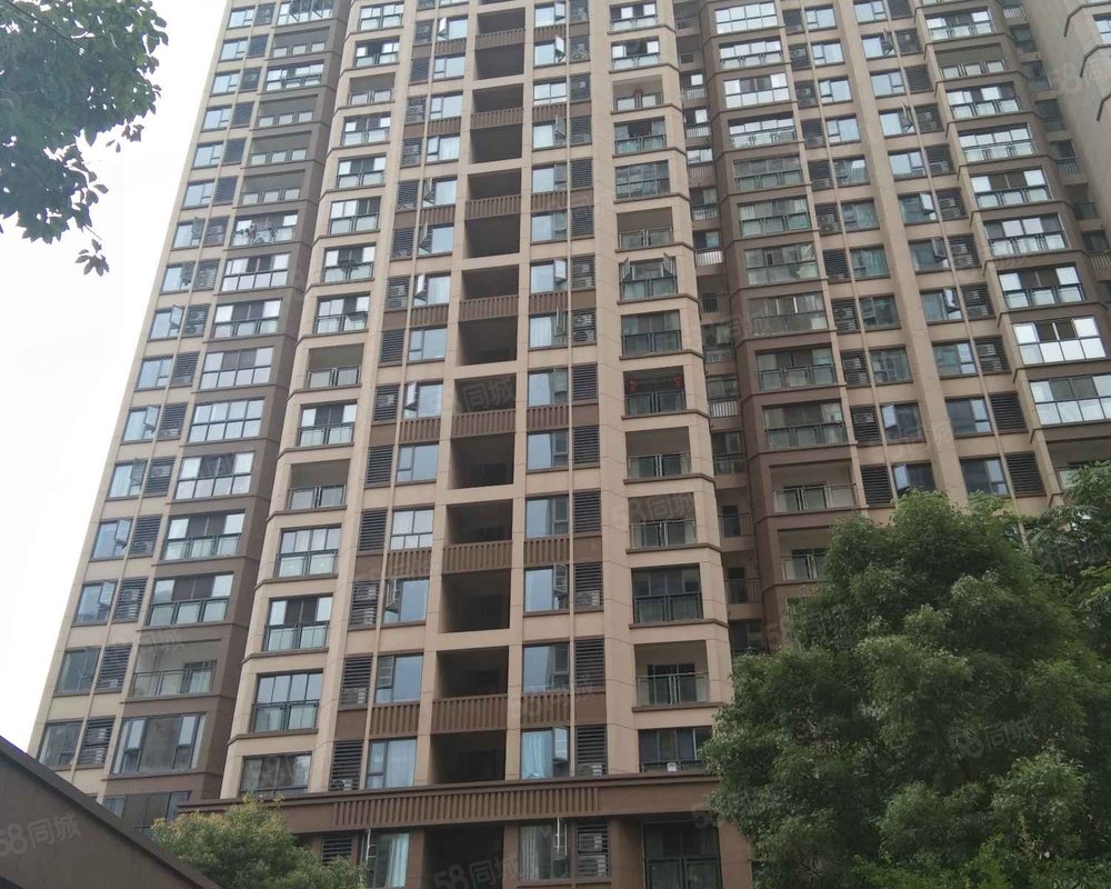 【半山云庭, 半山云庭小区详情,房价走势,房源,业主论坛】- 宜昌58
