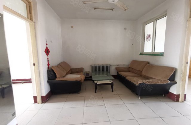 文轩 外国语 学府花园 柳园小区 6加7复式 带露台 满五