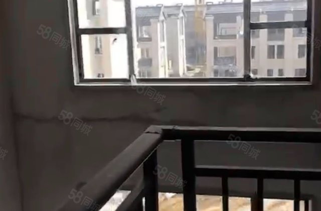 绿地雨山前2室2厅119.68㎡113万二手房图片