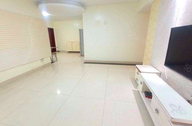 安宝大厦3室2厅126.81㎡430万二手房图片