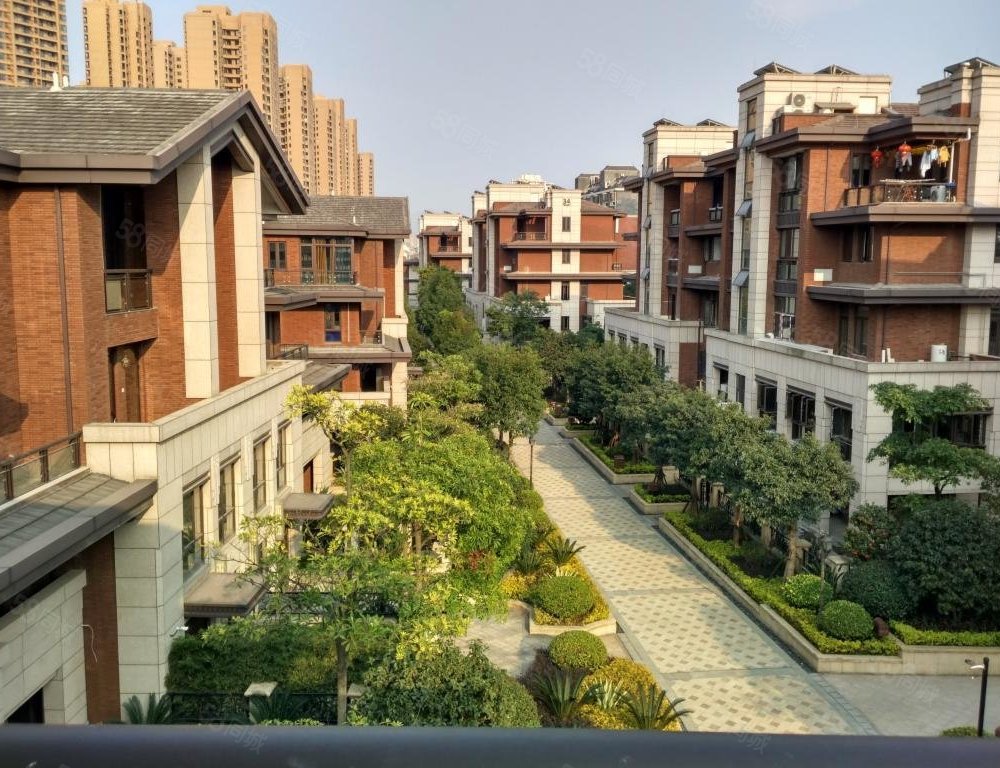 【星海湾(别墅), 星海湾(别墅)小区详情,房价走势,房源,业主论坛】