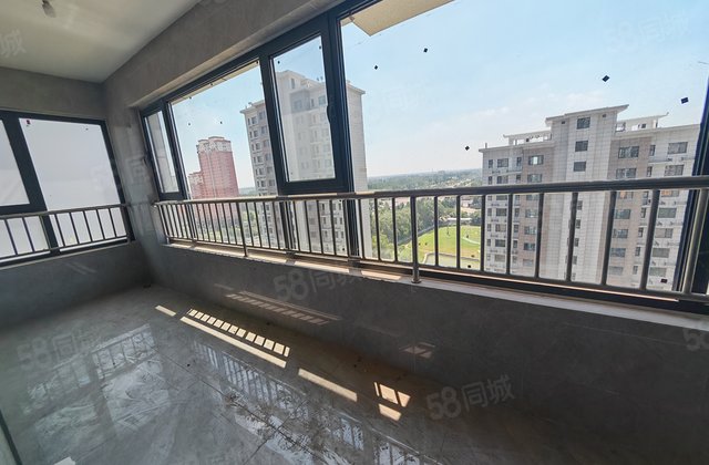 明康康盛园 一实验   走一手