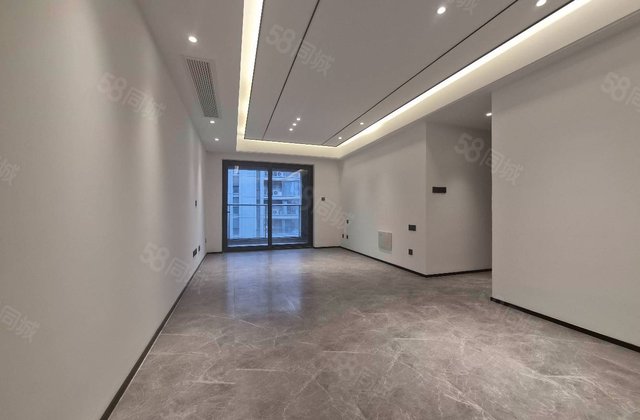 万科海潮映月3室2厅99㎡223万二手房图片