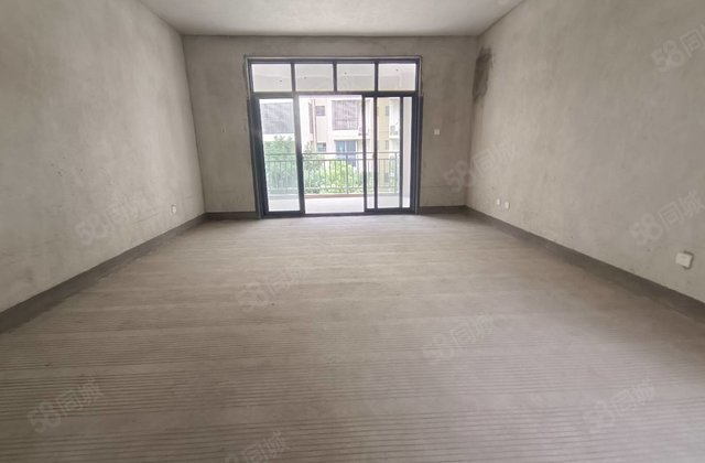 长岛16区4室2厅170㎡57.8万二手房图片