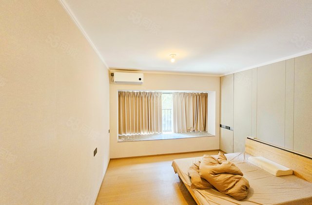 碧桂园天玺湾4室2厅141.62㎡169万二手房图片