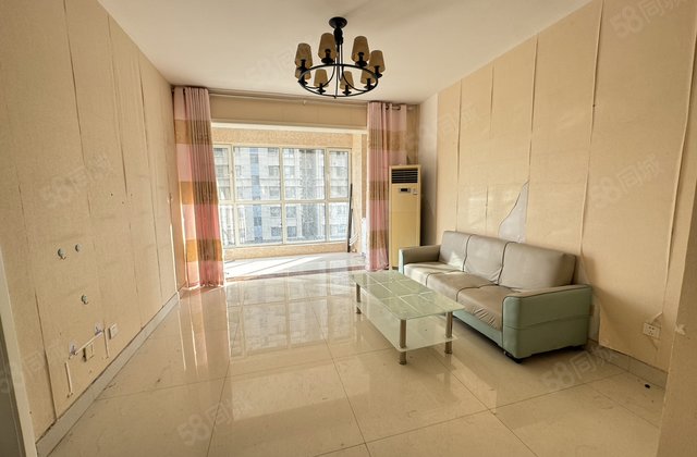 振华超市 东昌中学 东昌丽都 大三居 6层86.6万 免大税