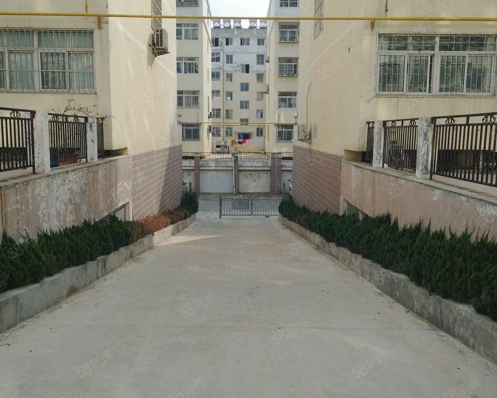 蓬达海福莱花园