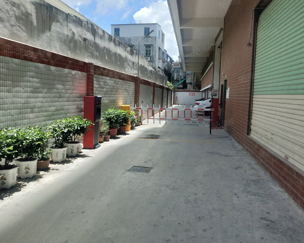 【宝悦华庭, 宝悦华庭小区详情,房价走势,房源,业主论坛】- 汕头58