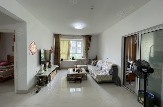 大学城小A边户，85万免大税送储藏室