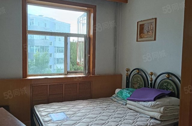 龙新小区2室2厅70㎡19.8万二手房图片