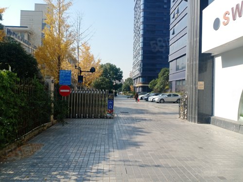 【置地广场房价走势,置地广场房屋出租,置地广场二手房出售】- 嘉兴58