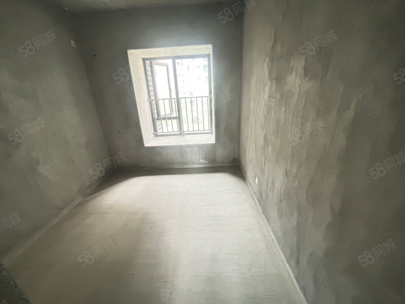 万景进园汇(东坡区)4室2厅2卫120㎡南北86.8万
