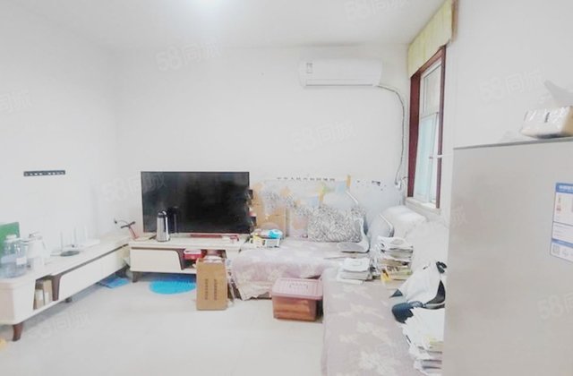 文轩老一中清华园92万两室带储免大税龙山花园电业局四院羡林苑