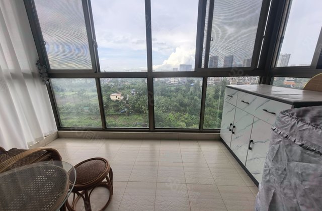 美仑佳园2室2厅70㎡38万二手房图片