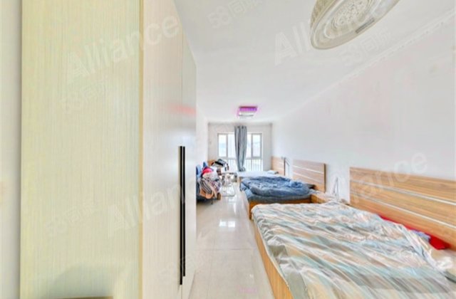 陇能家园A区2室2厅89㎡105万二手房图片