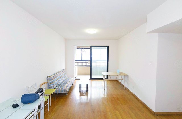 滨湖阳光里3室2厅89.82㎡95万二手房图片