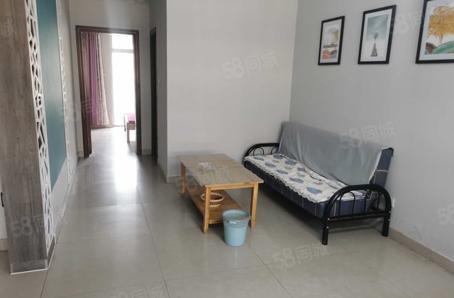 伟业中华御苑2室1厅0卫