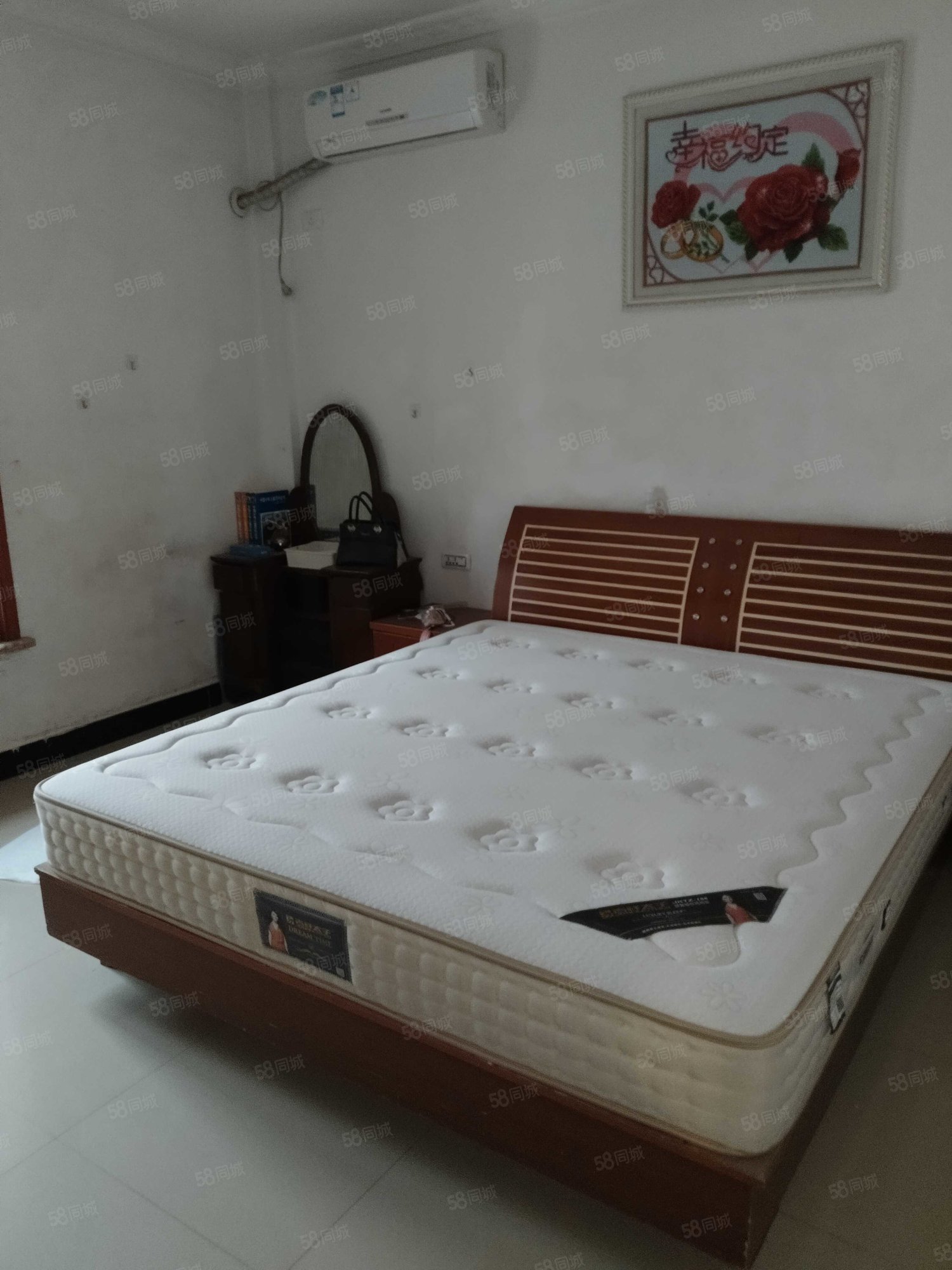 东苑小区3室2厅1卫91㎡西南32.8万