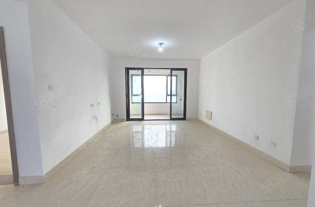 锦绣观邸 三叶草户型 带车位储藏室 随时看房