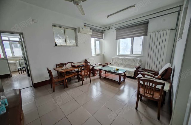 单价5000多，老东昌 北顺 书   免大税 带储