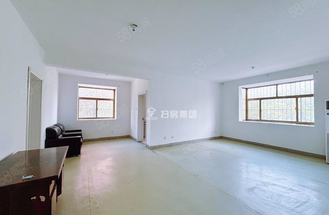 市医院附近 孟达新水明珠 双卫 小区环境优等送车位储藏室