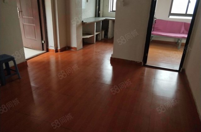 维科馨院3室2厅105.55㎡158万二手房图片