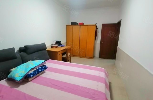 水源街63号院3室1厅74㎡105万二手房图片