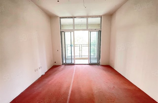 寰宇君汇城2室2厅76.85㎡55万二手房图片