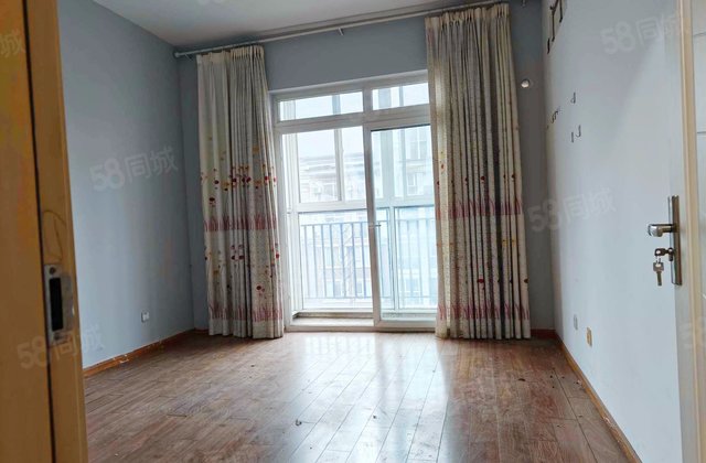 武海美丽南庭3室2厅141㎡239万二手房图片