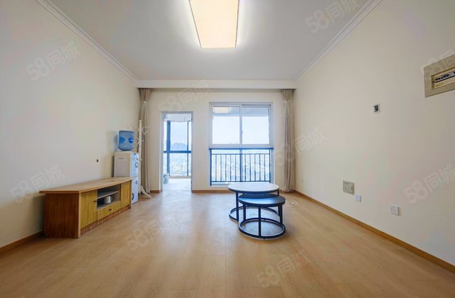 金上城2室2厅83㎡76万二手房图片