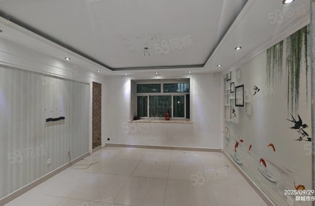 急售！次新小区 颐馨园二期 金柱绿城 电梯3室 阳光 实验