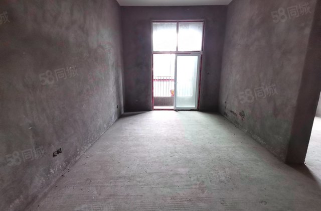 聚仕兰庭2室2厅74㎡24万二手房图片