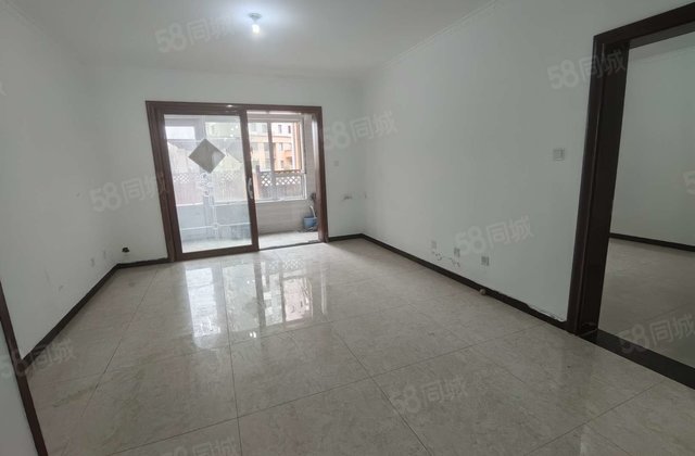 东方御景湾3室2厅141㎡109万二手房图片