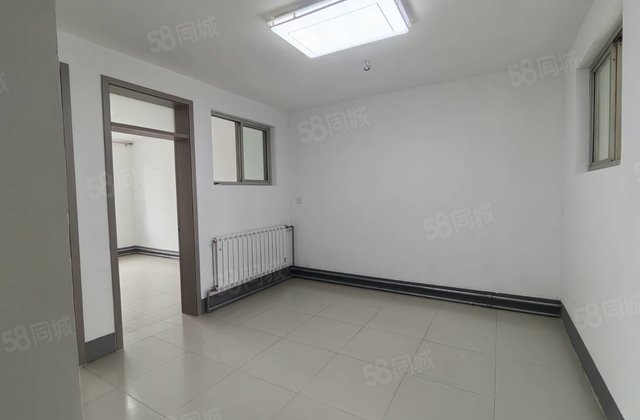 光明   七中  阿尔卡迪亚  单位家属院  三室